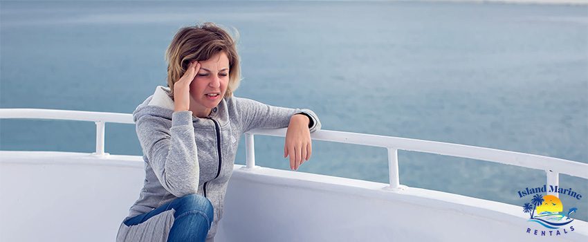 IMR 8 Ways to Avoid Seasickness When on a Boat