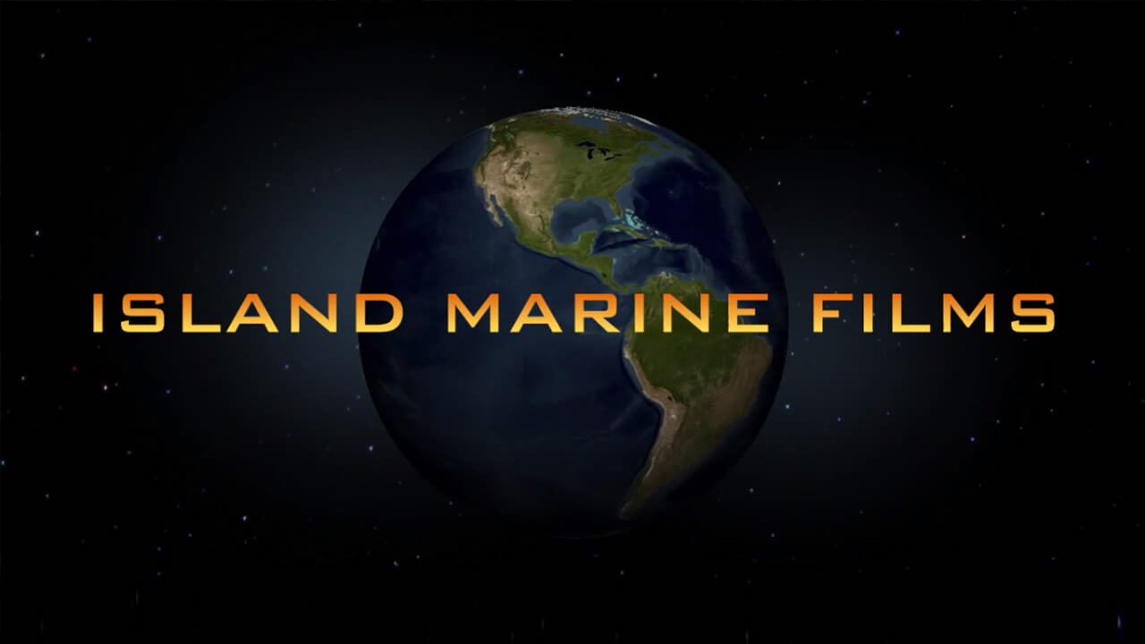 IMR Island Marine Films Thumbnail