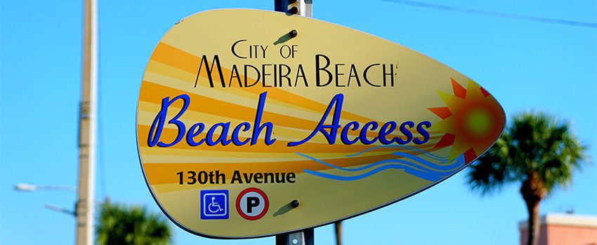 IMR Madeira Beach Activities You Shouldn’t Miss On Your Next Vacation